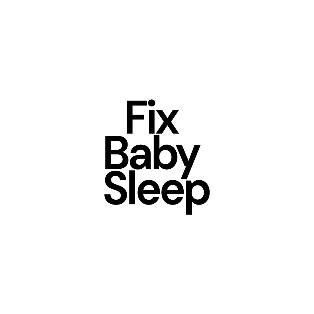 TYPE D - Personalised Guide: Help Your Baby Wake Less at Night in 7 Days (Gentle 0–6 Month Routine)